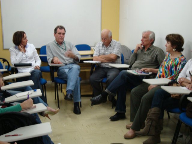 reuniao_24-20-05-11