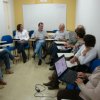 reuniao_15-20-05-11